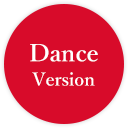 Dance Version