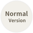 Normal Version